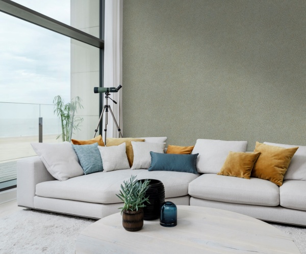 Шпалери вінілові на флізеліновій основі RASCH Jolly 970111 1,06x10,05 м 