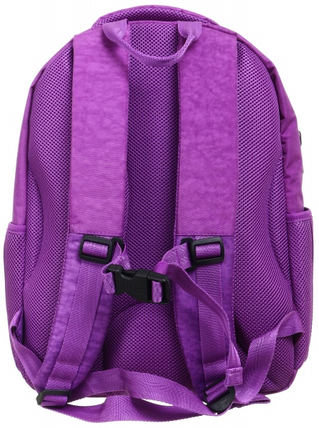 Рюкзак Nota Bene Мавка в лесу 16 л Bombino 591/1396