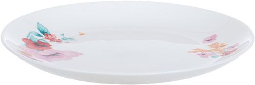 Сервиз столовый Diwali Florentina 19 предметов на 6 персон N8002 Luminarc