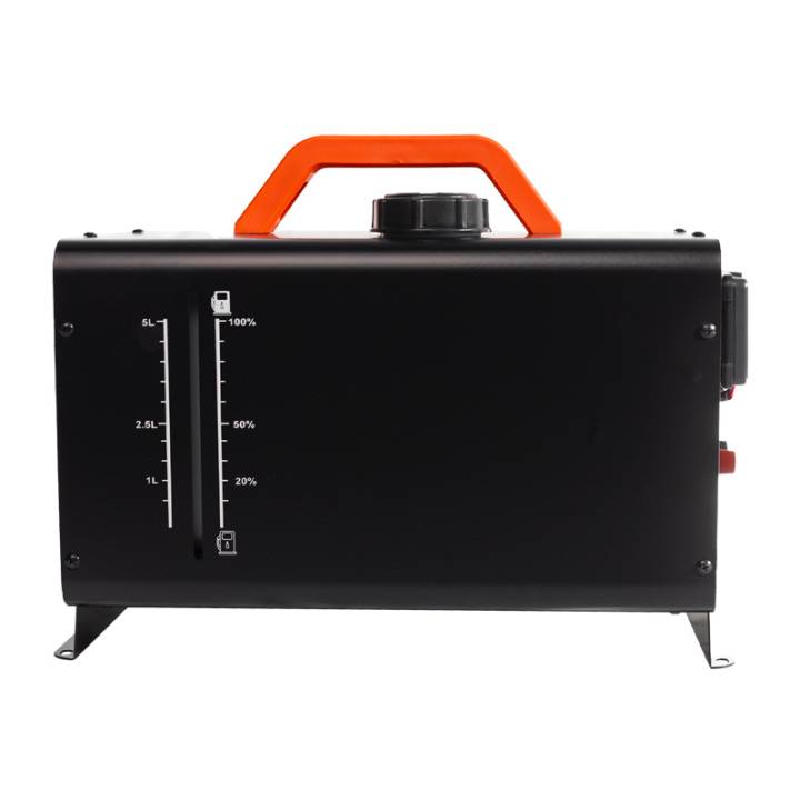 Обогреватель дизельный Tekhmann TCDH 5/50 5 кВт 2202412 В