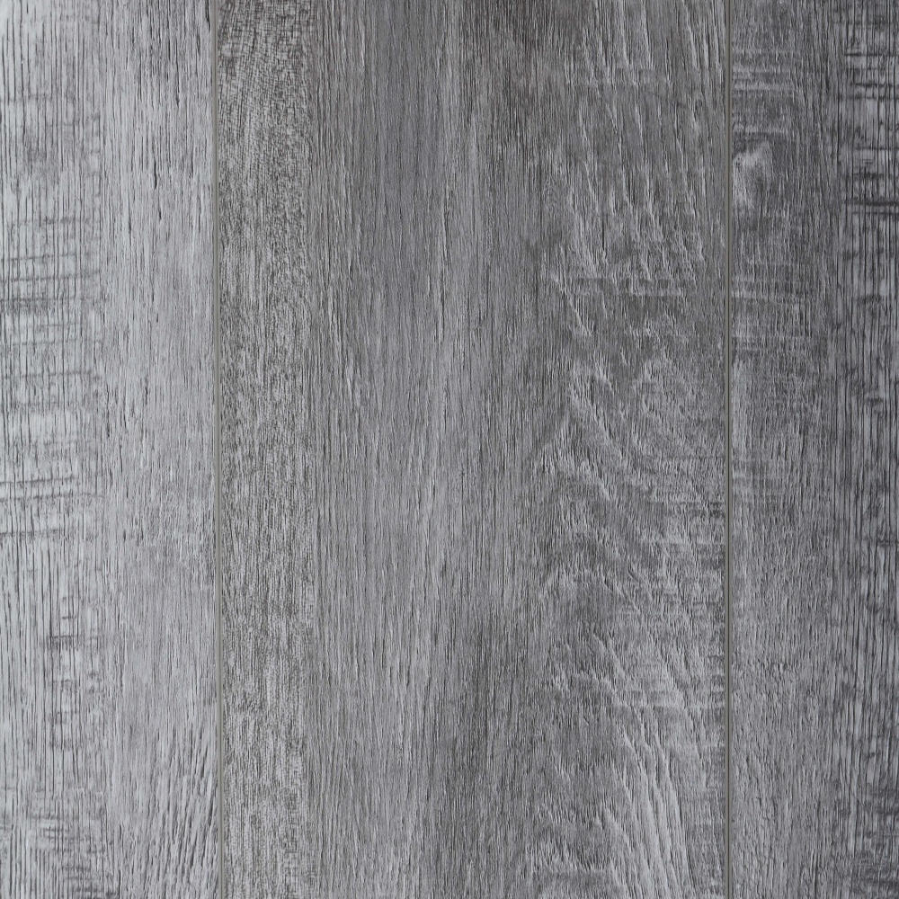 Ламінат вініловий (SPC) GROSS WALD Arena + 4V з підкладкою дуб тулон 6 мм