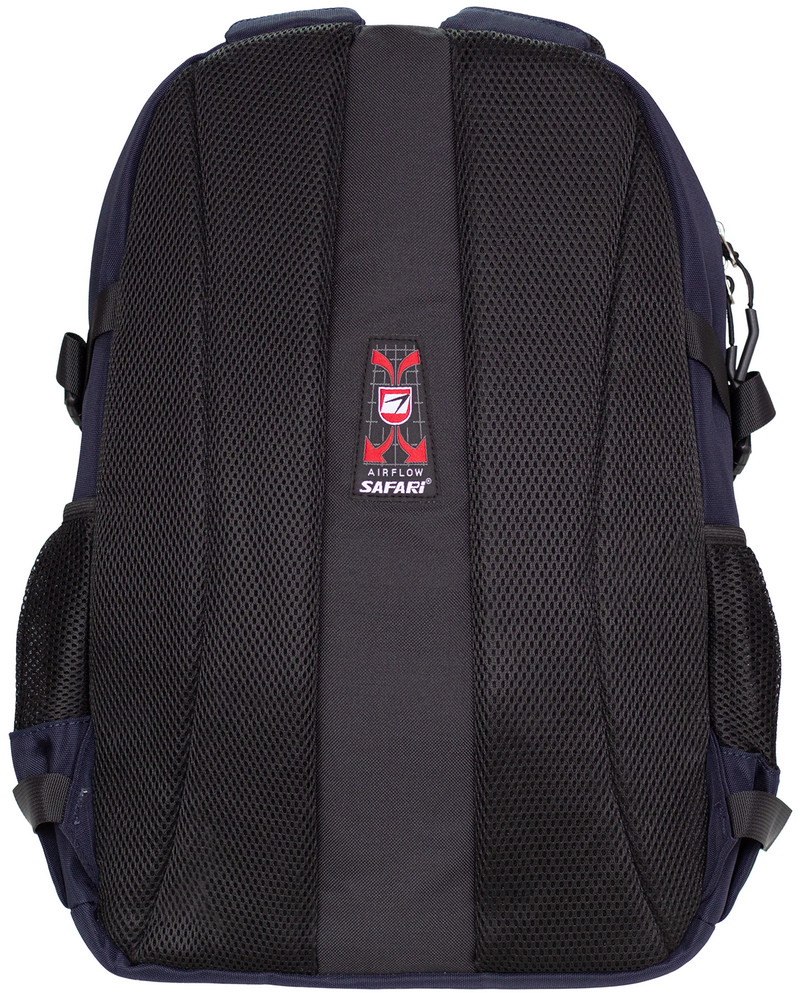 Рюкзак Safari 46x32x19 см 25-318L 13010219