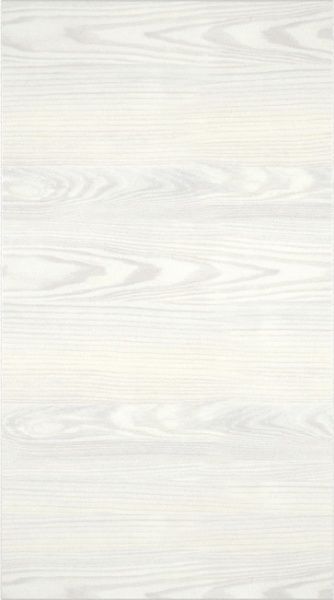 Фасад для кухни Грейд-Плюс Сосна №277 R 713x522 Топ модель