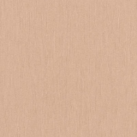 Шпалери Слов'янські шпалери Le Grand Platinum Грильяж 2 L417-12 