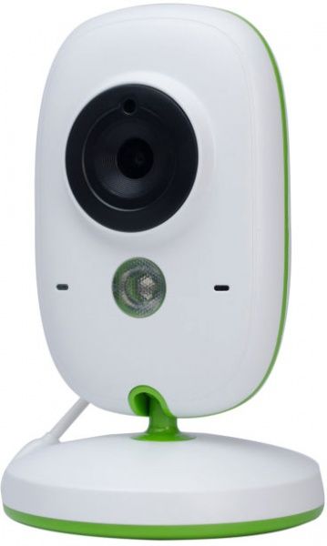 Видеоняня PICCOLOGUFO ZV26