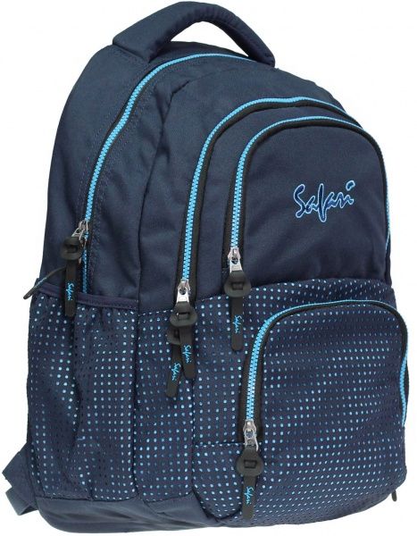 Рюкзак Safari 46x33x15 см 19-102L-2