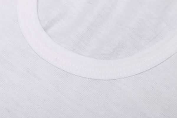 Майка чоловіча RUPA р. L білий 191-1001 