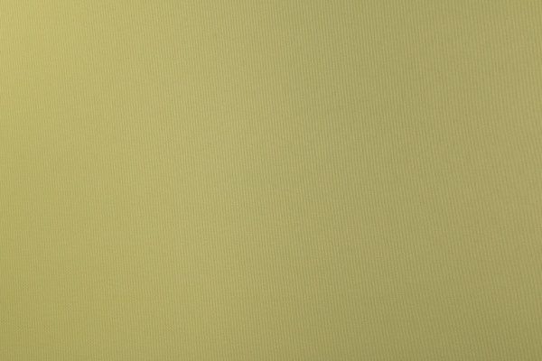 Ролета термо (blackout) Gardinia 97x150 см яблучний 