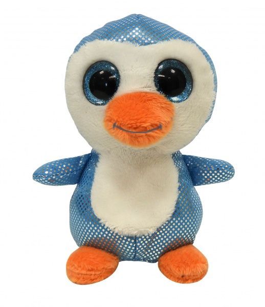 Игрушка-сюрприз PUPPY BALLS 13 см 26750