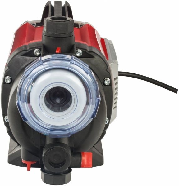 Насос садовый AL-KO Jet 5000 Comfort 