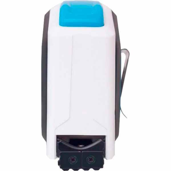 Рулетка My Tools Elegance 122N-10-27 10 м x 27 мм