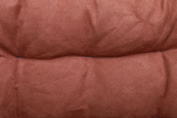 Подушка на стул на завязках 40x40 см в ассортименте Decora textile 