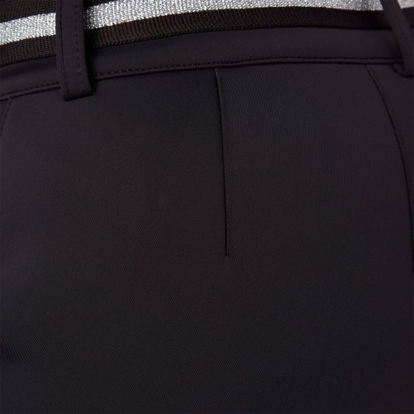 Брюки McKinley Gracella wms 408020-057 р. 46 черный