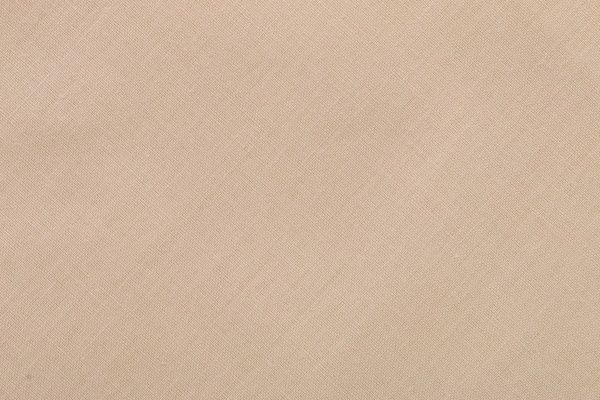 Простынь 200x220 см ваниль Zastelli 