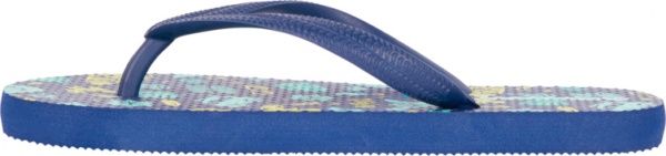 Вьетнамки Firefly 414804-903506 р. 39 синий