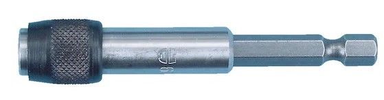 Держатель бит WURTH Lock 1/4