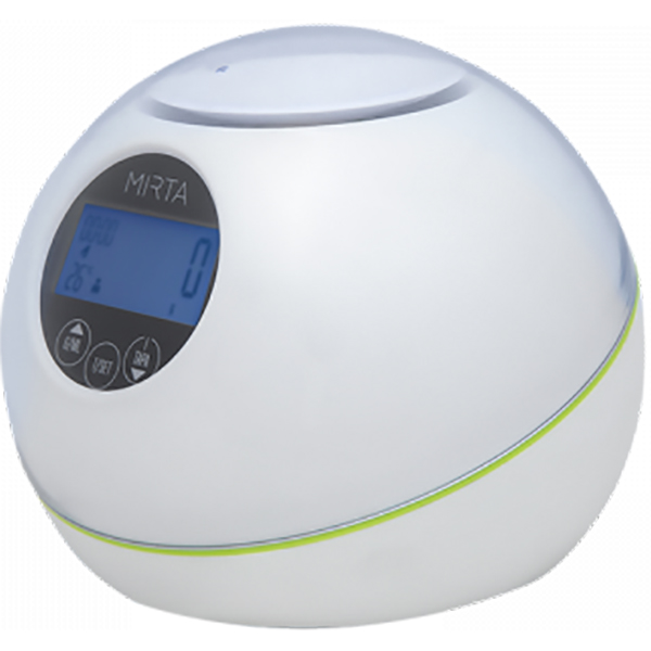 Ваги кухонні Mirta SK-3000 