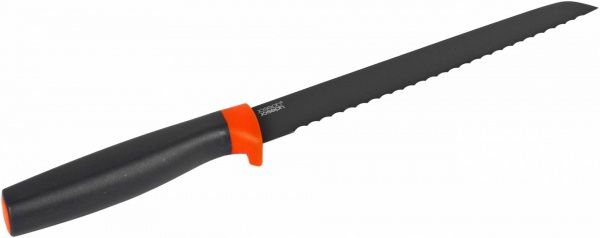 Нож для хлеба Elevate 20,3 см 01000081 Joseph Joseph