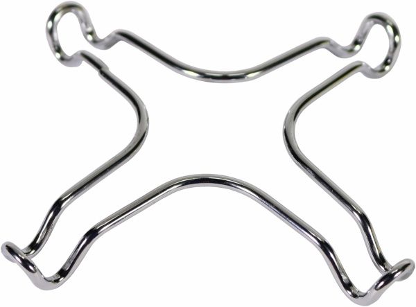 Редукція для газової плити PRESTO 420943 Tescoma