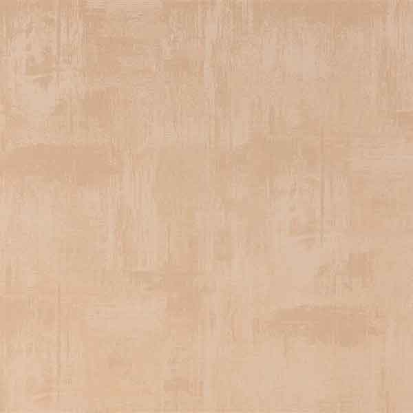 Шпалери Status категорія 40 946-02