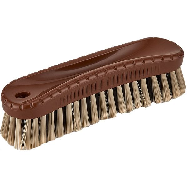 Щетка F359 Flora