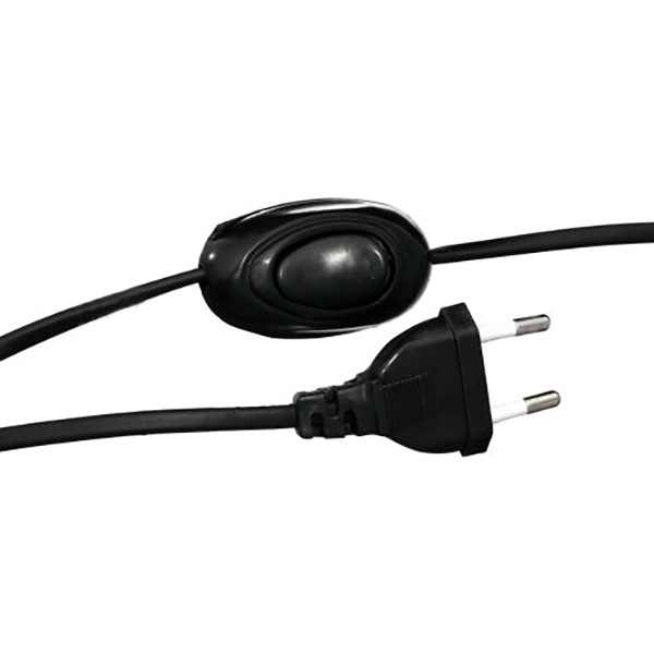 Глобус фізичний 26 см із підсвічуванням