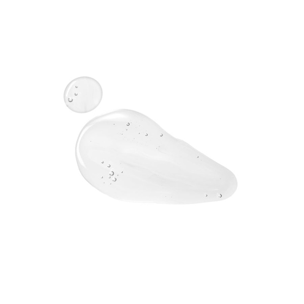 Праймер Mesauda Oil Foil Primer нейтральный 30 мл 