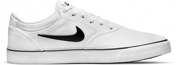 Кросівки Nike DM3494-100 р.41 білий