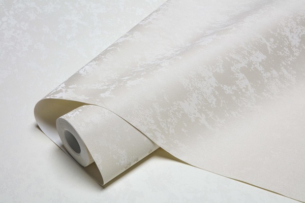 Шпалери вінілові на флізеліновій основі Status 403ST07 1,06x10,05 м 