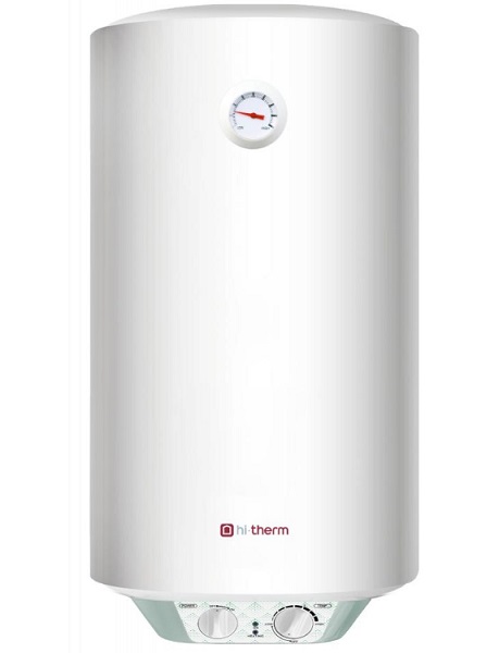 Бойлер Hi-Therm Favorite 120