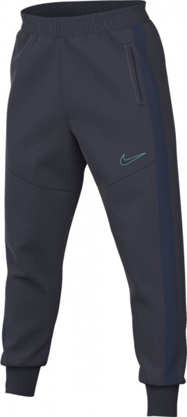 Брюки Nike M NSW SP FLC JOGGER BB FN0246-475 р. XL серый