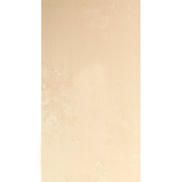 Панель ПВХ Haining Haowang Plastic Квіткові мрії 7.5х250х2970 мм