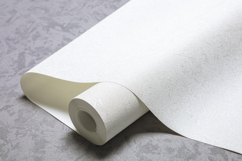 Шпалери вінілові на флізеліновій основі Bravo 81700BR28 1,06x10,05 м