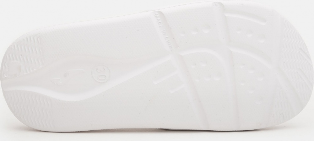 Шльопанці Joma S.Island J SISLJS2502 р.33 бежевий