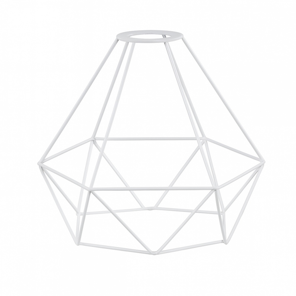 Плафон KOSA STANDART 2123 LIGHT SET белый