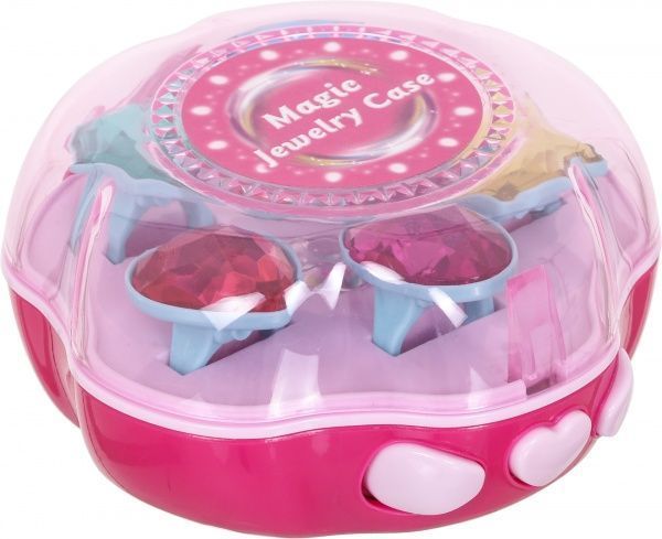 Игровой набор Shantou Украшения I1192787