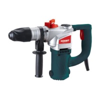 Перфоратор Зеніт ЗПВ1300