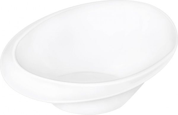 Салатник 970 мл WL-992766/A Wilmax