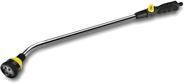 Штанга для поливу Karcher 6 режимів 