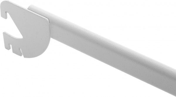 Штанга  Nika У200 L644 мм