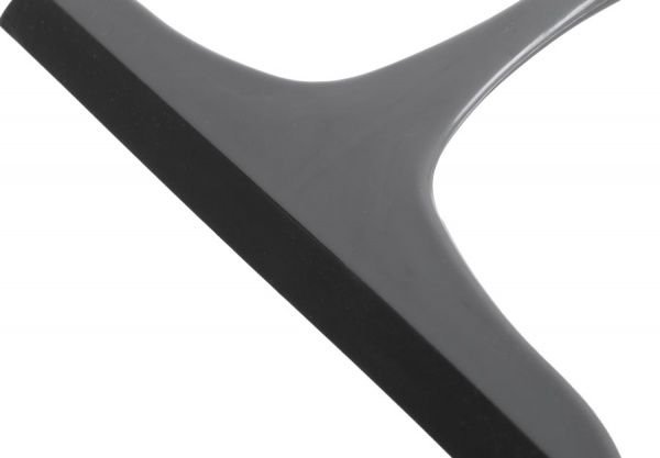 Водосгон силиконовый UP! (Underprice) UP1633