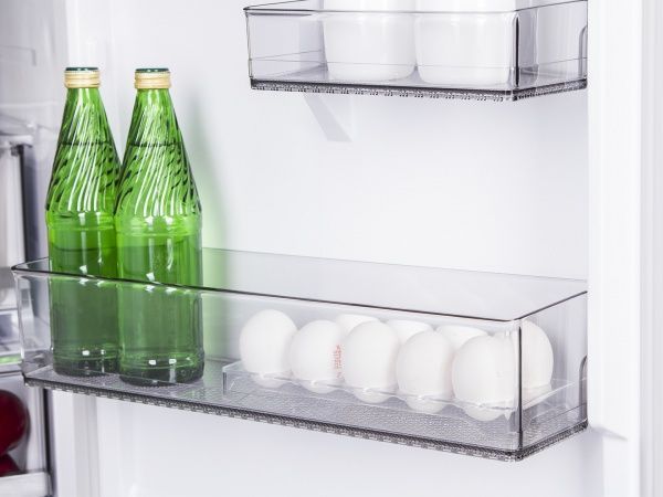 Холодильник Samsung RB41R7847SR/UA