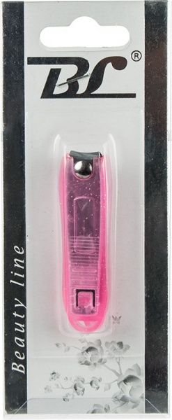 Кніпсер для нігтів Beauty Line N403HJG