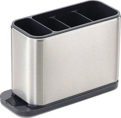 Сушилка для посуды Surface Joseph Joseph