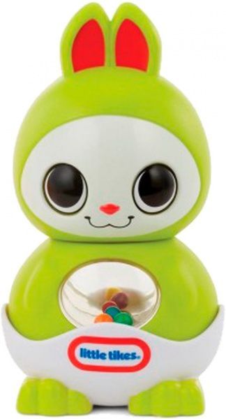 Ігровий набір Little Tikes Сонні пірамідки