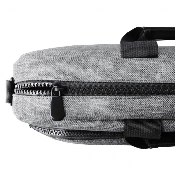 Сумка для ноутбука Grand-X 15.6