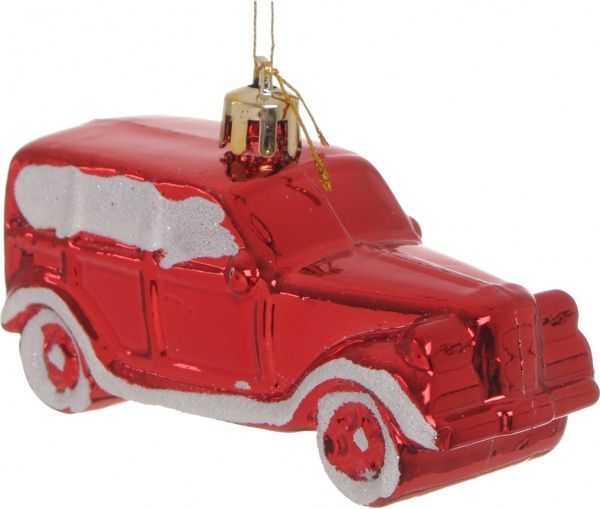 Декоративна підвіска Джип 10 см EPI-2019-TW-46 