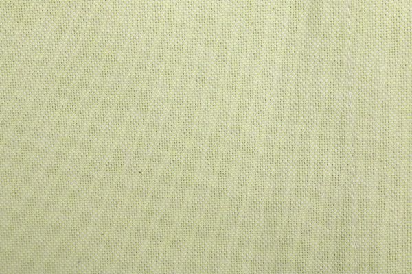 Раннер Яркость 40x140 см фисташка La Nuit 