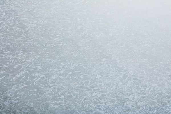 Шпалери вінілові гарячого тиснення ASSORTI тип 773 936AS33 1,06x10,05 м 