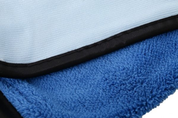 Серветка Auto Assistance HFI-GLASS1 1 шт.